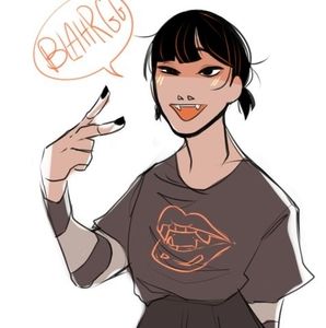 Meet your Posher, Elliot